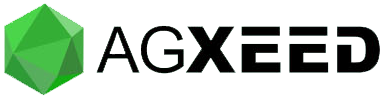 agXeed.cz
